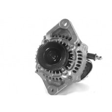 Δυναμό/Εναλλάκτης DAIHATSU CHARADE 1991 - 1994 ( III ) ELSTOCK 28