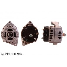 Δυναμό/Εναλλάκτης ELSTOCK 28