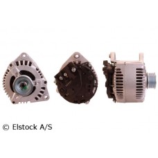 Δυναμό/Εναλλάκτης FORD SCORPIO 1994 - 1998 ( Mk3 ) ELSTOCK 28