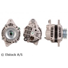 Δυναμό/Εναλλάκτης ELSTOCK 28