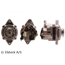 Δυναμό/Εναλλάκτης ELSTOCK 28