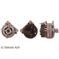 Δυναμό/Εναλλάκτης VW PASSAT 1989 - 1993 ( 3A2 - 35I ) ELSTOCK 28
