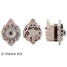 Δυναμό/Εναλλάκτης ELSTOCK 28
