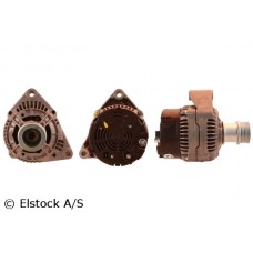 Δυναμό/Εναλλάκτης SAAB 900 1993 - 1998 ELSTOCK 28