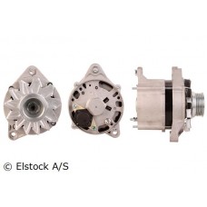 Δυναμό/Εναλλάκτης FIAT PUNTO 1994 - 1999 ( 176 ) ELSTOCK 28