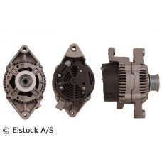Δυναμό/Εναλλάκτης OPEL CORSA 1993 - 2000 ( B ) ELSTOCK 28