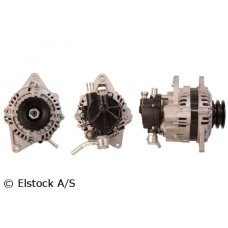 Δυναμό/Εναλλάκτης MITSUBISHI PAJERO 1991 - 1997 ELSTOCK 28