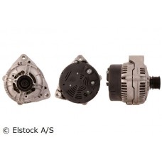 Δυναμό/Εναλλάκτης MERCEDES C CLASS 1993 - 1995 ( W202 ) ELSTOCK 28