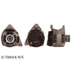 Δυναμό/Εναλλάκτης VW PASSAT 1997 - 2000 ( 3B2 ) ELSTOCK 28