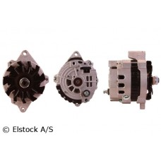 Δυναμό/Εναλλάκτης ELSTOCK 28