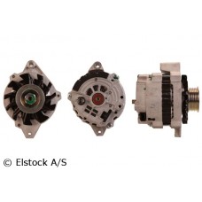 Δυναμό/Εναλλάκτης ELSTOCK 28