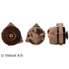 Δυναμό/Εναλλάκτης AUDI 80 1979 - 1984 ( 81 ) ( 85 ) ( B2 ) ELSTOCK 28