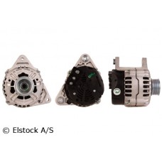 Δυναμό/Εναλλάκτης FORD ESCORT 1995 - 1998 MK7 ELSTOCK 28