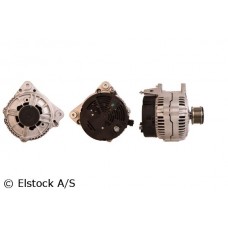 Δυναμό/Εναλλάκτης VW NEW BEETLE 2005 - 2011 ( 9C1 ) ELSTOCK 28