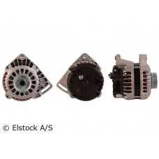 Δυναμό/Εναλλάκτης RENAULT CLIO 2001 - 2005 ELSTOCK 28