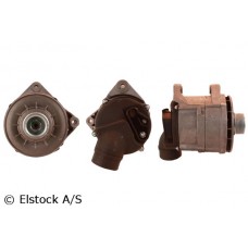 Δυναμό/Εναλλάκτης BMW 5 Series 1988 - 1995 ( E34 ) ELSTOCK 28