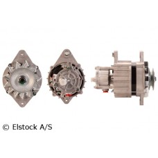 Δυναμό/Εναλλάκτης ELSTOCK 28