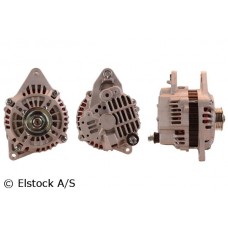 Δυναμό/Εναλλάκτης MITSUBISHI GALANT 1997 - 2004 ( EA ) ELSTOCK 28