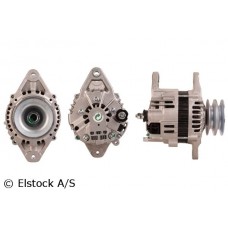 Δυναμό/Εναλλάκτης NISSAN D21-620-720 1986 - 1997 ( D21 ) ELSTOCK 28