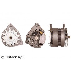 Δυναμό/Εναλλάκτης ELSTOCK 28