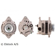 Δυναμό/Εναλλάκτης NISSAN ALMERA 1995 - 1998 ( N15 ) ELSTOCK 28