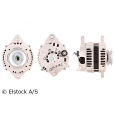 Δυναμό/Εναλλάκτης NISSAN PRIMERA 1996 - 1999 ( P11 ) ELSTOCK 28