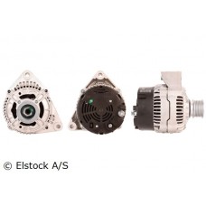 Δυναμό/Εναλλάκτης MERCEDES C CLASS 1993 - 1995 ( W202 ) ELSTOCK 28