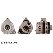 Δυναμό/Εναλλάκτης CHEVROLET-DAEWOO KORANDO 1999 - 2004 ( KJ ) ELSTOCK 28