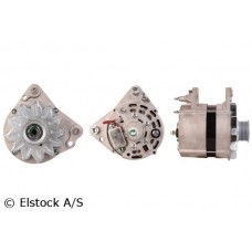 Δυναμό/Εναλλάκτης SKODA FAVORIT 1989 - 1994 ( 781 ) ELSTOCK 28