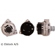Δυναμό/Εναλλάκτης ELSTOCK 28