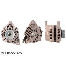 Δυναμό/Εναλλάκτης NISSAN ALMERA 1995 - 1998 ( N15 ) ELSTOCK 28