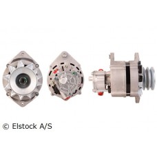 Δυναμό/Εναλλάκτης NISSAN VANETTE 1995 - 1996 ( C23 ) ELSTOCK 28