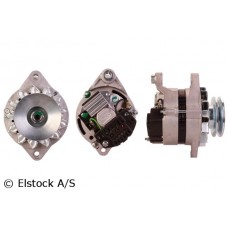 Δυναμό/Εναλλάκτης ELSTOCK 28