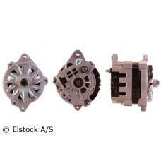 Δυναμό/Εναλλάκτης ELSTOCK 28