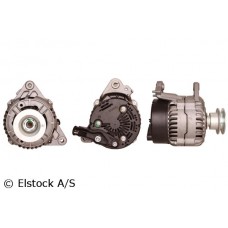 Δυναμό/Εναλλάκτης BMW 3 Series 1983 - 1987 ( E30 ) ELSTOCK 28