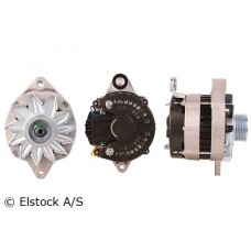 Δυναμό/Εναλλάκτης RENAULT 19 1988 -1992 ( B53 ) ( C53 ) ELSTOCK 28