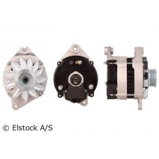 Δυναμό/Εναλλάκτης LADA NIVA 1995 - 2004 ( 2121 ) ELSTOCK 28