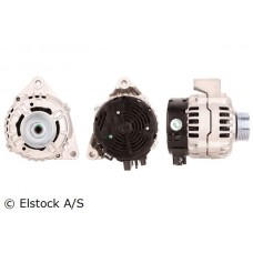 Δυναμό/Εναλλάκτης PEUGEOT 106 1992 - 1995 ELSTOCK 28