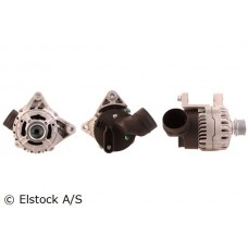 Δυναμό/Εναλλάκτης BMW Z3 1996 - 2003 ( E36/8 ) ELSTOCK 28