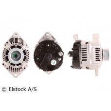 Δυναμό/Εναλλάκτης RENAULT CLIO 2001 - 2005 ELSTOCK 28