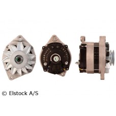 Δυναμό/Εναλλάκτης RENAULT 19 1992 - 1995 ( L53 ) ( B53 ) ( C53 ) ELSTOCK 28
