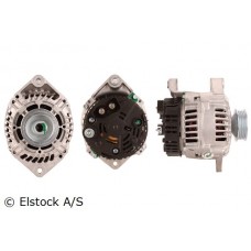 Δυναμό/Εναλλάκτης RENAULT SAFRANE 1992 - 1996 ( B54 ) ELSTOCK 28