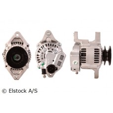 Δυναμό/Εναλλάκτης ELSTOCK 28