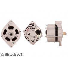 Δυναμό/Εναλλάκτης ELSTOCK 28