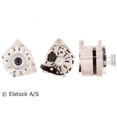 Δυναμό/Εναλλάκτης BMW 3 Series 1983 - 1987 ( E30 ) ELSTOCK 28
