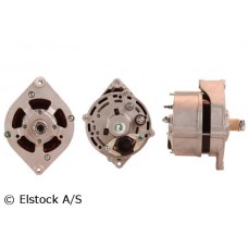 Δυναμό/Εναλλάκτης ELSTOCK 28