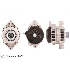 Δυναμό/Εναλλάκτης CHEVROLET-DAEWOO TACUMA - REZZO 2001 - 2004 ( U100 ) ELSTOCK 28