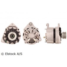 Δυναμό/Εναλλάκτης FIAT PUNTO 1994 - 1999 ( 176 ) ELSTOCK 28