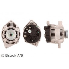 Δυναμό/Εναλλάκτης RENAULT MEGANE 1996 - 1998 ELSTOCK 28