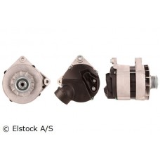 Δυναμό/Εναλλάκτης BMW 3 Series 1990 - 1995 ( E36 ) ELSTOCK 28